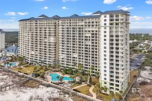 375 Beach Club Trail, Gulf Shores, AL 36542 - Photo 1