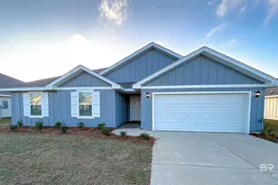 7063 Abigail St, Gulf Shores, AL 36542 - Photo 1
