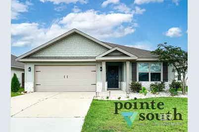 8347 Harmon Street, Daphne, AL 36526 - Photo 1