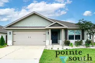 8347 Harmon St, Daphne, AL 36526 - Photo 1