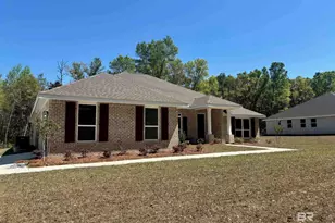27716 Pollard Rd, Daphne, AL 36526 - Photo 1
