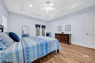 105 Mark Twain Loop, Foley, AL 36535 - Photo 14