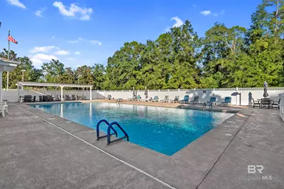 105 Mark Twain Loop, Foley, AL 36535 - Photo 42