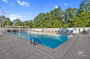 105 Mark Twain Loop, Foley, AL 36535 - Photo 42