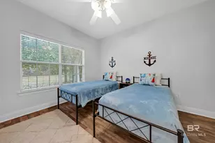 105 Mark Twain Loop, Foley, AL 36535 - Photo 16