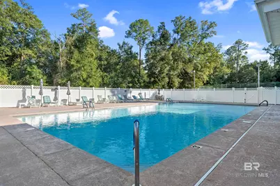 105 Mark Twain Loop, Foley, AL 36535 - Photo 40