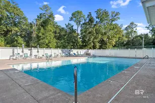 105 Mark Twain Loop, Foley, AL 36535 - Photo 40