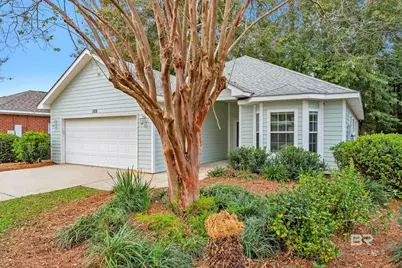 105 Mark Twain Loop, Foley, AL 36535 - Photo 24