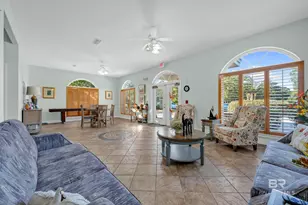 105 Mark Twain Loop, Foley, AL 36535 - Photo 36