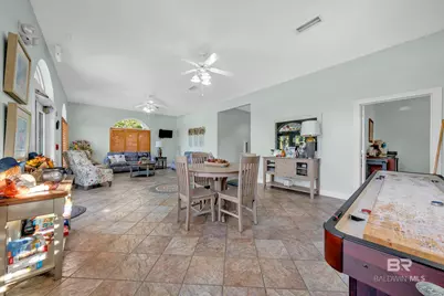 105 Mark Twain Loop, Foley, AL 36535 - Photo 34