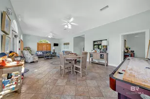 105 Mark Twain Loop, Foley, AL 36535 - Photo 34