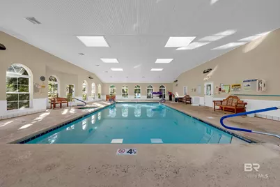 105 Mark Twain Loop, Foley, AL 36535 - Photo 38