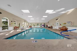 105 Mark Twain Loop, Foley, AL 36535 - Photo 38