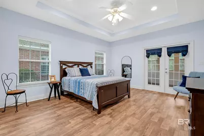 105 Mark Twain Loop, Foley, AL 36535 - Photo 12