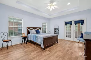 105 Mark Twain Loop, Foley, AL 36535 - Photo 12