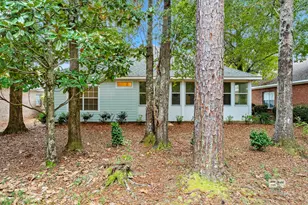 105 Mark Twain Loop, Foley, AL 36535 - Photo 22