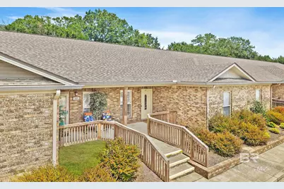 20637 Blueberry Lane #43, Fairhope, AL 36532 - Photo 1