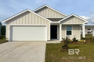 19323 Gray Horse Dr, Foley, AL 36532 - Photo 1