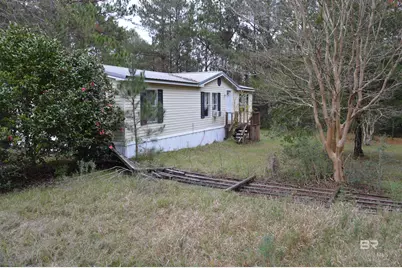 23501 Oasis Boulevard, Robertsdale, AL 36567 - Photo 1