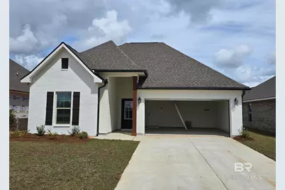 11295 Kingsland Drive, Daphne, AL 36526 - Photo 1