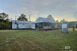26663 Bruhn Rd, Elberta, AL 36530 - Photo 1