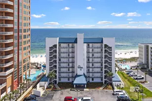 25466 Perdido Beach Blvd, Orange Beach, AL 36561 - Photo 1