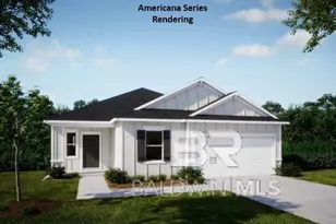 9177 Caymus Dr, Daphne, AL 36526 - Photo 1