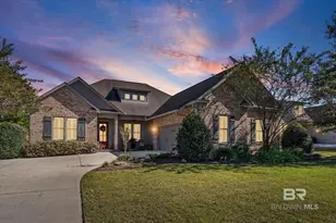 528 Boulder Creek Ave, Fairhope, AL 36532 - Photo 1