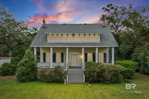 23561 Main St, Fairhope, AL 36532 - Photo 1