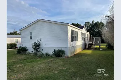 18140 County Road 16, Foley, AL 36530 - Photo 1