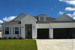 23894 Shadowridge Dr, Daphne, AL 36526 - Photo 1