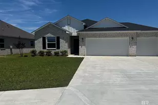 9303 Caymus Dr, Daphne, AL 36526 - Photo 1