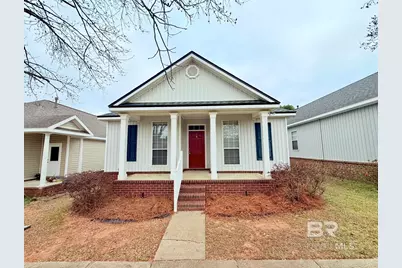 29956 Saint Barbara Street, Daphne, AL 36526 - Photo 1