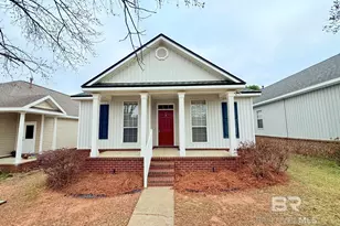 29956 St Barbara St, Daphne, AL 36526 - Photo 1