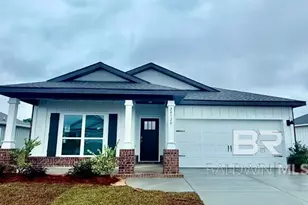 28120 Hallow Trl, Elberta, AL 36530 - Photo 1