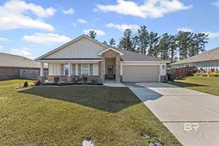 13432 Monticello Blvd, Spanish Fort, AL 36527 - Photo 1
