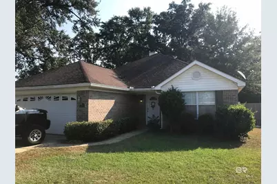 25695 Argonne Drive, Daphne, AL 36526 - Photo 1