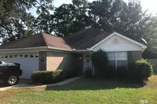 25695 Argonne Dr, Daphne, AL 36526 - Photo 1