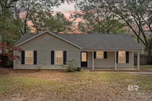 142 Appomatox Dr, Daphne, AL 36526 - Photo 1