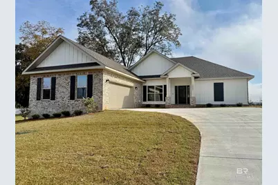 20882 Hale Drive, Robertsdale, AL 36567 - Photo 1