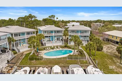 26060 Marina Road #3, Orange Beach, AL 36561 - Photo 1