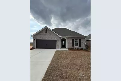 26351 Olivia Court, Daphne, AL 36526 - Photo 1