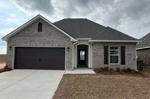 26351 Olivia Ct, Daphne, AL 36526 - Photo 1