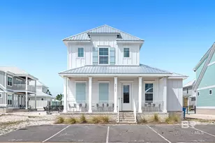 24147 Paprika Ln, Orange Beach, AL 36561 - Photo 1