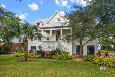 31061 Peninsula Drive, Orange Beach, AL 36561 - Photo 1