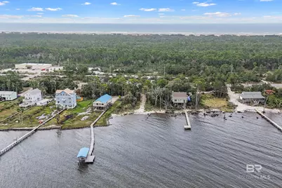 00 State Highway 180, Gulf Shores, AL 36542 - Photo 1