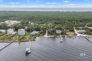 00 State Hwy 180, Gulf Shores, AL 36542 - Photo 1