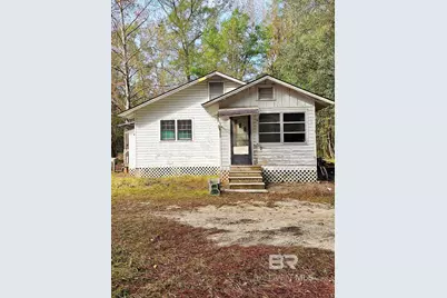 9700 Helton Road, Stockton, AL 36579 - Photo 1