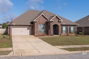 13015 Kinlock Falls Ave, Fairhope, AL 36532 - Photo 1