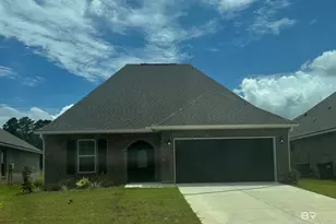 11368 Kingsland Dr, Daphne, AL 36526 - Photo 1